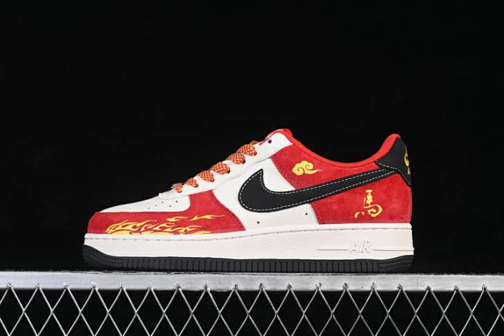 Picture of Air Force 1 _SKUfw22464801180460923fw